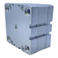 Festo ADN-80-5-I-P-A Kompaktzylinder 536351 Festo ADN-80-5-I-P-A Kompaktzylinder