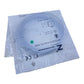 Zimmer Group MFS02-K-KHC-P1-PNP Magnetfeldsensor Zimmer Group MFS02-K-KHC-P1-PNP