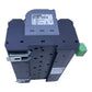Phoenix Contact 2881887 Überspannungsschütz 240/415V AC 50/60Hz 350V AC