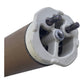 Leister 33A2 230V 3300W heating element for industrial use Leister 33A2 230V