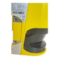Sick S30A-4011BA  Sicherheitslaserscanner 1028934 Sensor für Industrie Einsatz