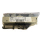 Pilz PSEN i1 535110 Interface für 4 PSEN 2 für den industriellen Einsatz Pilz PS
