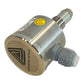 Anderson Negele NCS-12/PNP Füllstandsensor für industriellen Einsatz NCS-12/PNP