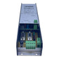 Phoenix Contact IBS24BK-T Interbus-S Terminal 2780797 Phoenix Contact  IBS24BK-T