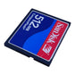 Siemens 6AV6574-2AC00-2AA1 Memory card Siemens 6AV6574-2AC00-2AA1 Siemens 6AV6 