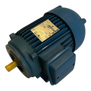 Lafert ST71S4 electric motor 0.37kW for industrial use Electric motor 