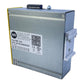 MB Connect Line MDH816 Router MB Connect Line MDH816 Router MB Connect Line MDH8