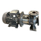 Siemens 1LA9163-2KA96-Z water pump 11kW for industrial use 