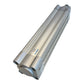 Festo DSBC-50-200-PPVA-N3 1366955 Normzylinder 12 bar  für Industriellen Einsatz