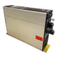 Danfoss 175Z0052 Frequency Converter 4.3kVA VLT5004PT5B20STR3DLF00A00 Industrial 