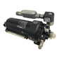 Norgren 10-015-504 Lubricator unit for industrial use Lubricator unit