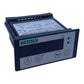 Störk ST710-JB1BV.10FP temperature controller Störk ST710-JB1BV.10FP temperature controller 