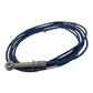Foxboro 871EC-SP0 Elektrode Foxboro 871EC-SP0 Elektrode Foxboro 871EC-SP0 Foxbor