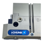 Schunk PGN+100-1-IS Parallelgreifer 0371462