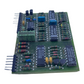 Barmag EC187C board