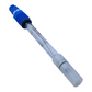 Endress+Hauser Orbisint CPS11D-7AA21 pH-Sensor für industriellen Einsatz