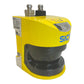 Sick S30A-4011BA  Sicherheitslaserscanner 1028934 Sensor für Industrie Einsatz