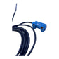 Sick WS2S-D113 Lichtschranke für industriellen Einsatz 2025461 Sick WS2S-D113 Si