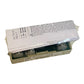 Pilz PSEN i1 535110 Interface für 4 PSEN 2 für den industriellen Einsatz Pilz PS