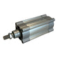 Festo DSBC-80-100-PPVA-N3 Normzylinder für industriellen Einsatz 1383337 DSBC-80