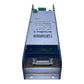 Phoenix Contact IBS24BK-T Interbus-S Terminal 2780797 Phoenix Contact  IBS24BK-T