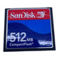 Siemens 6AV6574-2AC00-2AA1 Memory card Siemens 6AV6574-2AC00-2AA1 Siemens 6AV6 