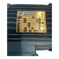 Lafert ST71S4 electric motor 0.37kW for industrial use Electric motor 