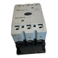 Moeller DIL4M115 contactor 230V 50Hz 240V 60Hz for industrial use