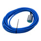 Pepperl+Fuchs NJ6-22-NG-5M Inductive Sensor 106461 Pepperl+Fuchs NJ6-22-NG-5M 