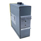 MB Connect Line MDH816 Router MB Connect Line MDH816 Router MB Connect Line MDH8