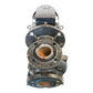Siemens 1LA9163-2KA96-Z water pump 11kW for industrial use 