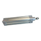 Festo DSBC-50-200-PPVA-N3 1366955 Normzylinder 12 bar  für Industriellen Einsatz