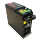 Danfoss 195N0027 Frequenzumrichter 1,7kVA VLT2807PS2B20STR1DBF00A00C0 Industrie
