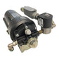 Norgren 10-015-504 Lubricator unit for industrial use Lubricator unit