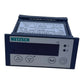 Störk ST710-JB1BV.10FP temperature controller Störk ST710-JB1BV.10FP temperature controller 