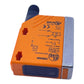 Ifm O5S500 Einweglichtschranke Ifm O5S500 Einweglichtschranke Ifm O5S500 Ifm O5S