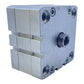 Festo ADN-80-5-I-P-A Kompaktzylinder 536351 Festo ADN-80-5-I-P-A Kompaktzylinder