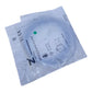 Zimmer Group MFS02-K-KHC-P1-PNP Magnetfeldsensor Zimmer Group MFS02-K-KHC-P1-PNP