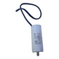Capacitor MSBMKP 12/400 Capacitor for industrial use MSBMKP 12/400
