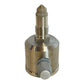 Anderson Negele NCS-12/PNP Füllstandsensor für industriellen Einsatz NCS-12/PNP