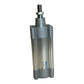 Festo DSBC-80-100-PPVA-N3 Normzylinder für industriellen Einsatz 1383337 DSBC-80