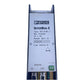 Phoenix Contact IBS24BK-T Interbus-S Terminal 2780797 Phoenix Contact  IBS24BK-T