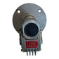 Bonfiglioli VF44 ALP63B5 Getriebe für industriellen Einsatz Getriebe
