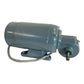 Groschopp WK0797102 Getriebemotor Ø 10mm für industriellen Einsatz Getriebemotor