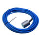 Pepperl+Fuchs NJ6-22-NG-5M Inductive Sensor 106461 Pepperl+Fuchs NJ6-22-NG-5M 