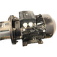 Siemens 1LA9163-2KA96-Z water pump 11kW for industrial use 