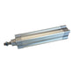 Festo DSBC-50-200-PPVA-N3 1366955 Normzylinder 12 bar  für Industriellen Einsatz