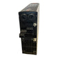 Danfoss 175Z0052 Frequency Converter 4.3kVA VLT5004PT5B20STR3DLF00A00 Industrial 
