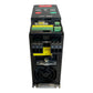 Danfoss 195N0027 Frequenzumrichter 1,7kVA VLT2807PS2B20STR1DBF00A00C0 Industrie