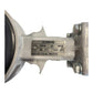 Tomoe 700G SS-NY-NBR valve fitting for industrial use 